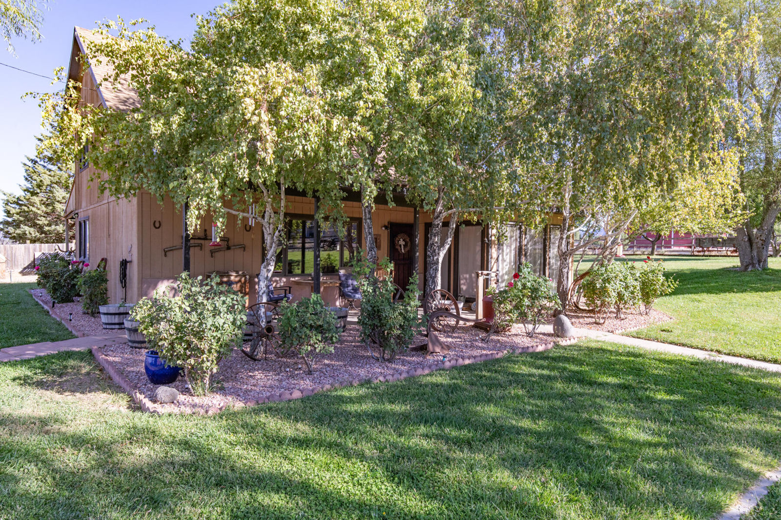 825 N Horesemans Park DR, Dammeron Valley, photo 13 of 51