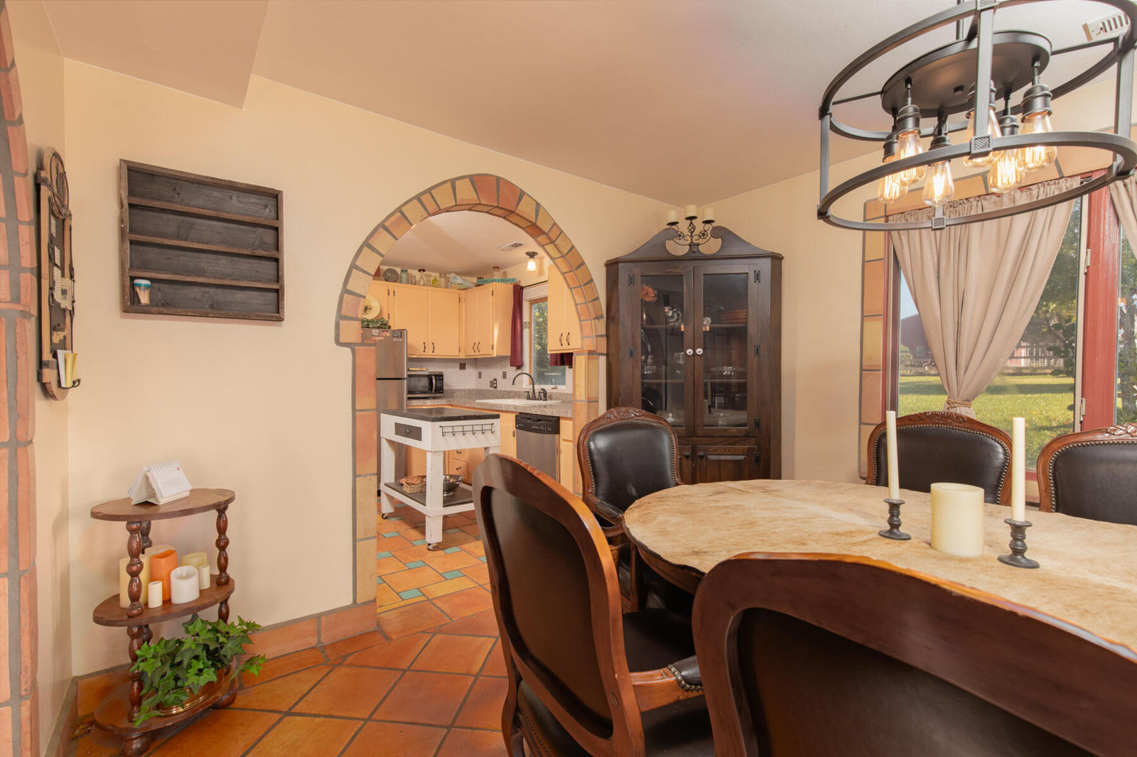825 N Horesemans Park DR, Dammeron Valley, photo 15 of 51