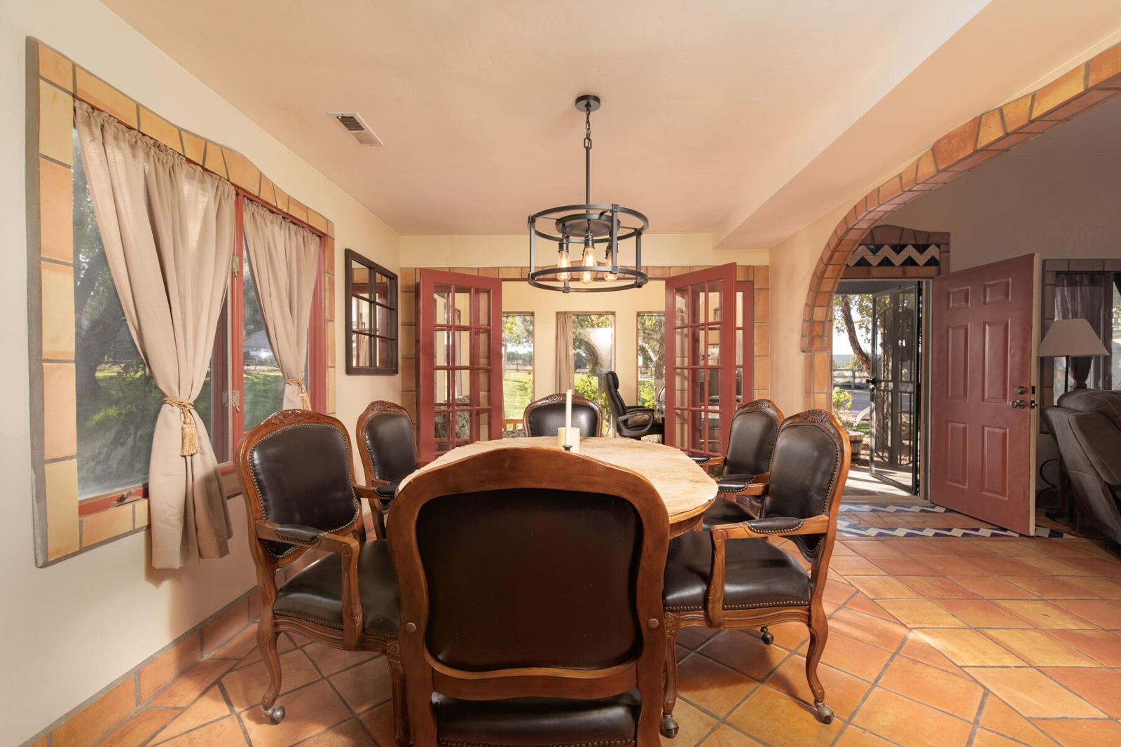 825 N Horesemans Park DR, Dammeron Valley, photo 16 of 51