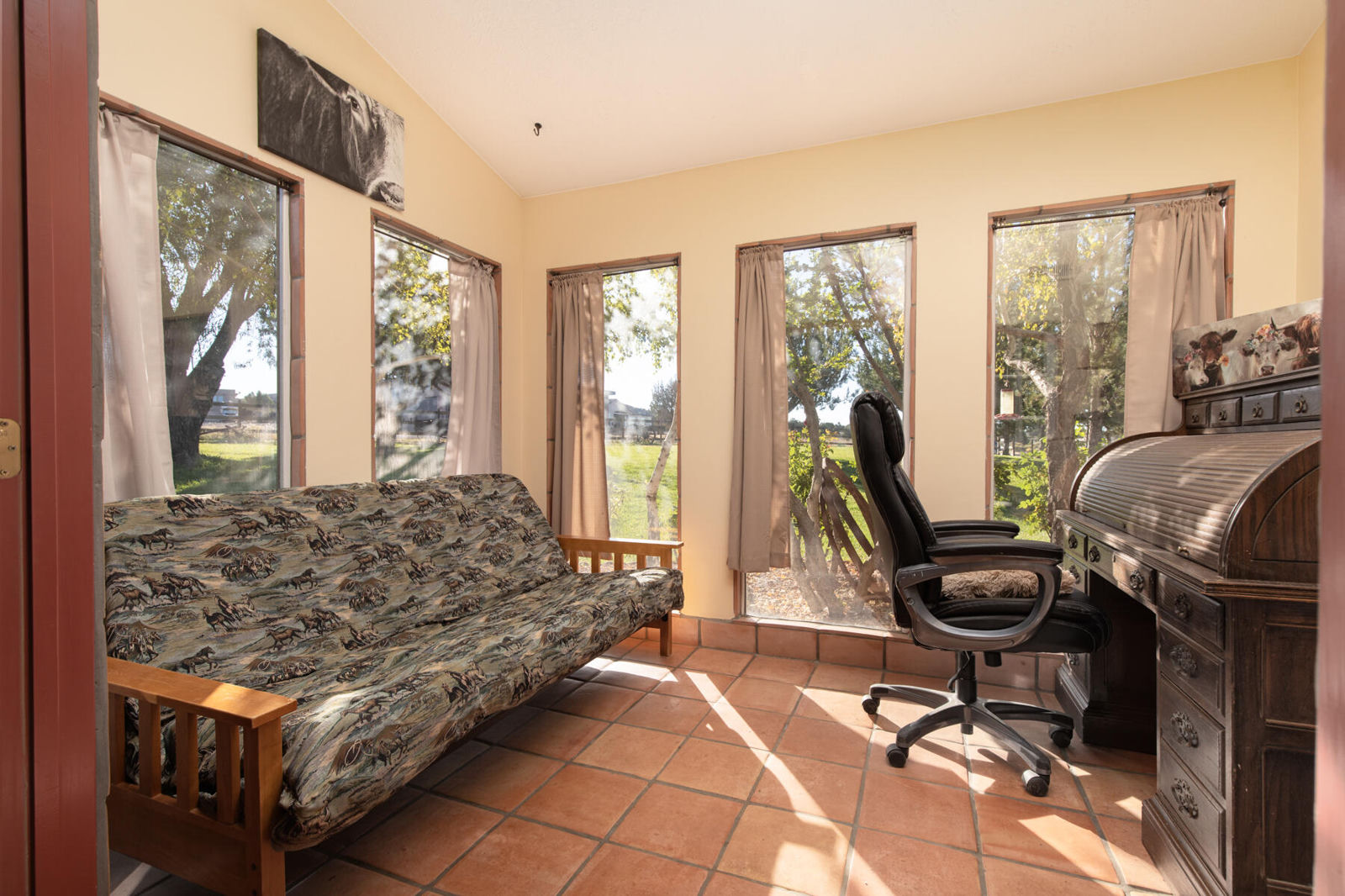 825 N Horesemans Park DR, Dammeron Valley, photo 17 of 51