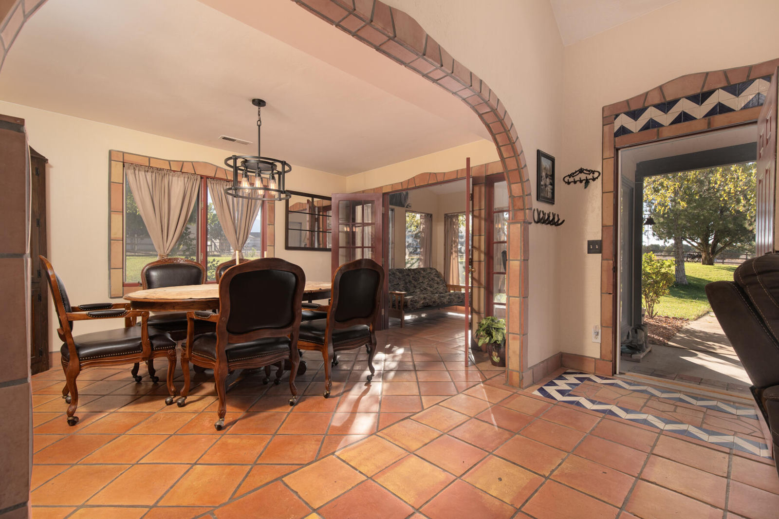 825 N Horesemans Park DR, Dammeron Valley, photo 18 of 51