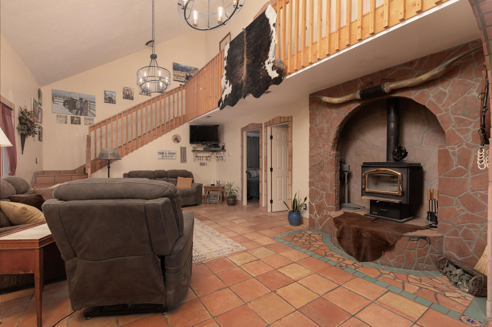 825 N Horesemans Park DR, Dammeron Valley, photo 19 of 51