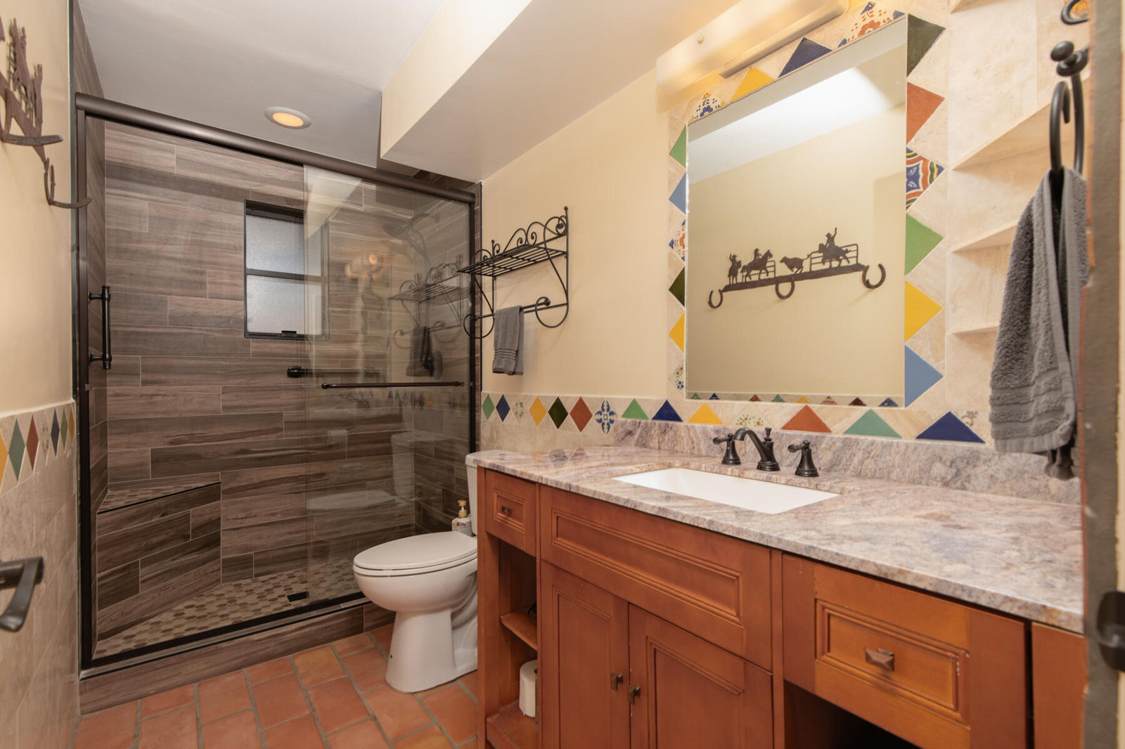 825 N Horesemans Park DR, Dammeron Valley, photo 20 of 51