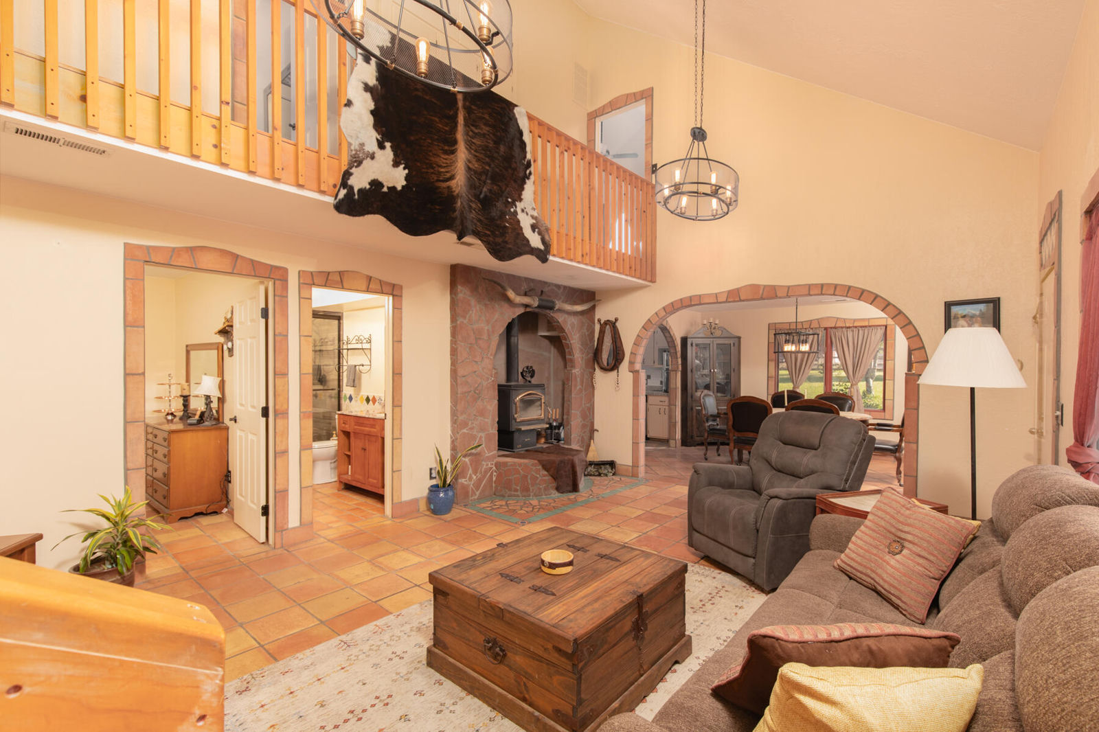 825 N Horesemans Park DR, Dammeron Valley, photo 21 of 51