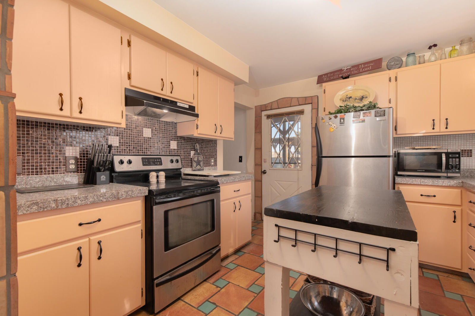 825 N Horesemans Park DR, Dammeron Valley, photo 24 of 51