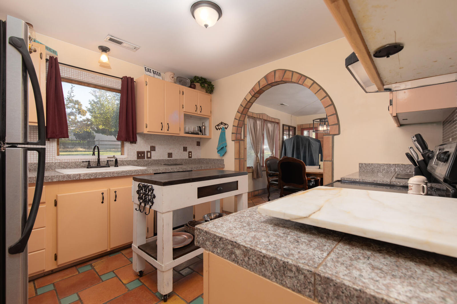 825 N Horesemans Park DR, Dammeron Valley, photo 25 of 51