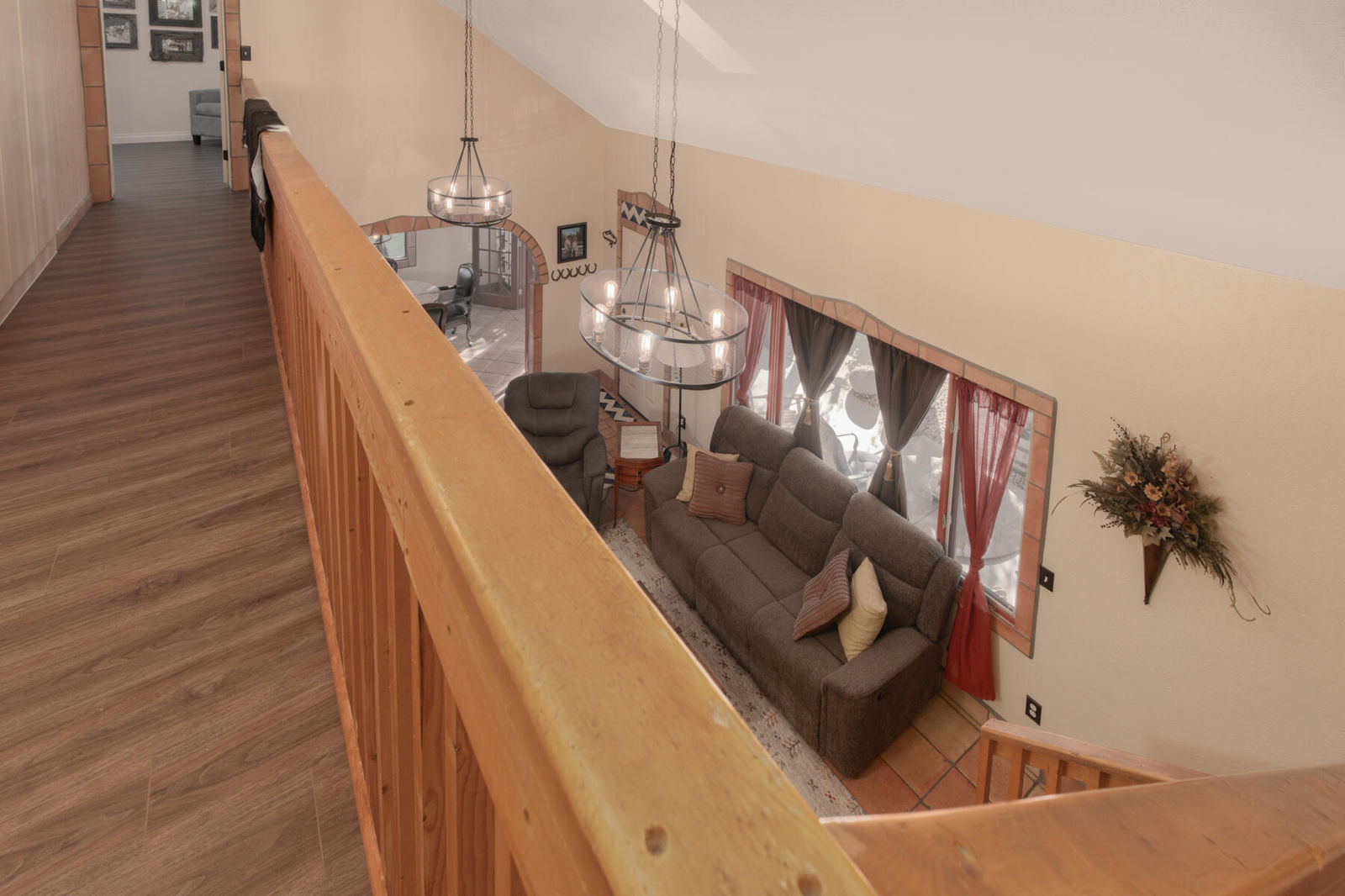 825 N Horesemans Park DR, Dammeron Valley, photo 26 of 51