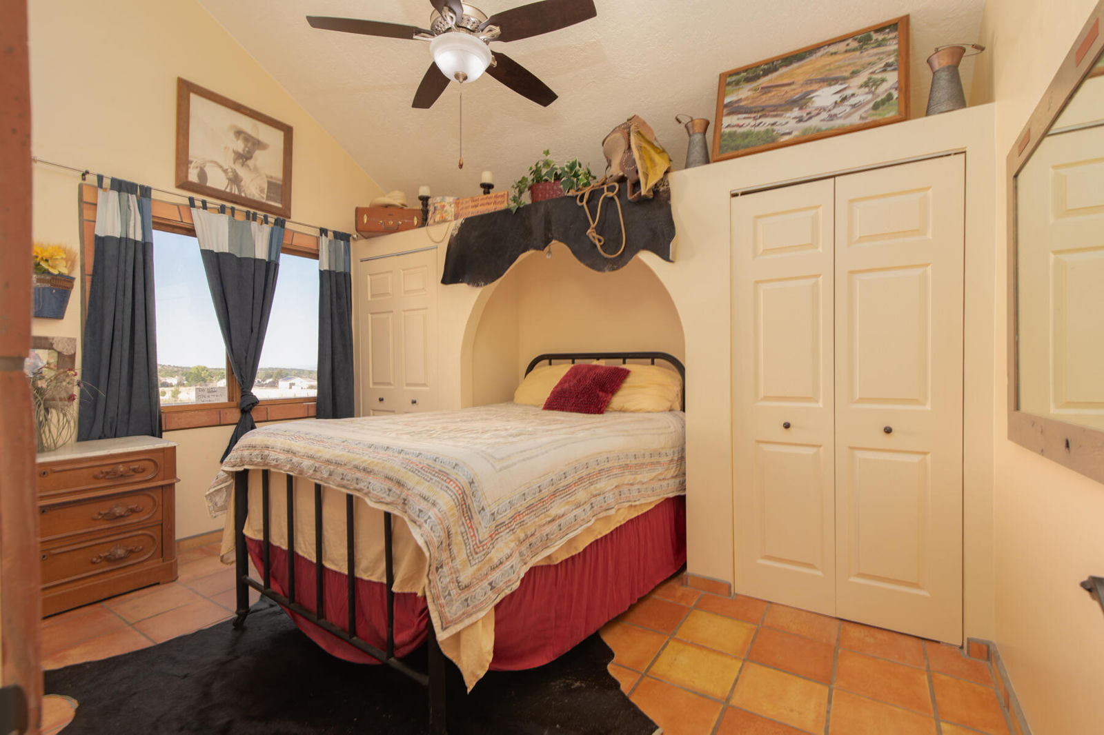 825 N Horesemans Park DR, Dammeron Valley, photo 28 of 51