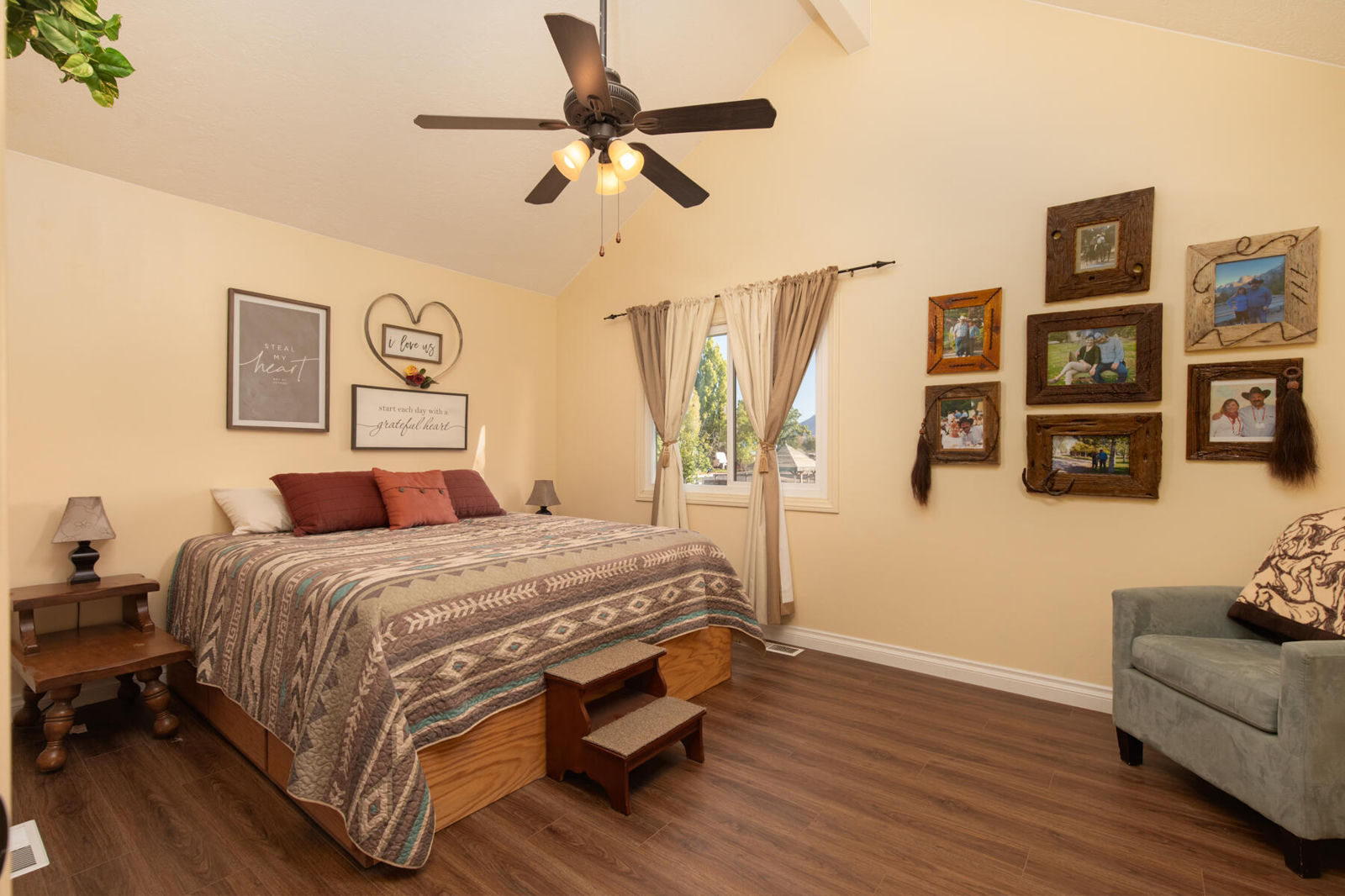 825 N Horesemans Park DR, Dammeron Valley, photo 29 of 51