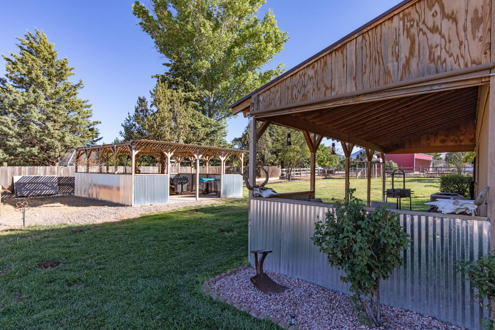 825 N Horesemans Park DR, Dammeron Valley, photo 35 of 51