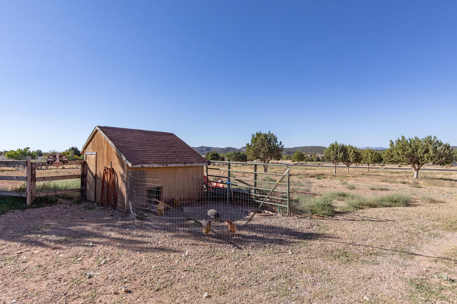 825 N Horesemans Park DR, Dammeron Valley, photo 40 of 51
