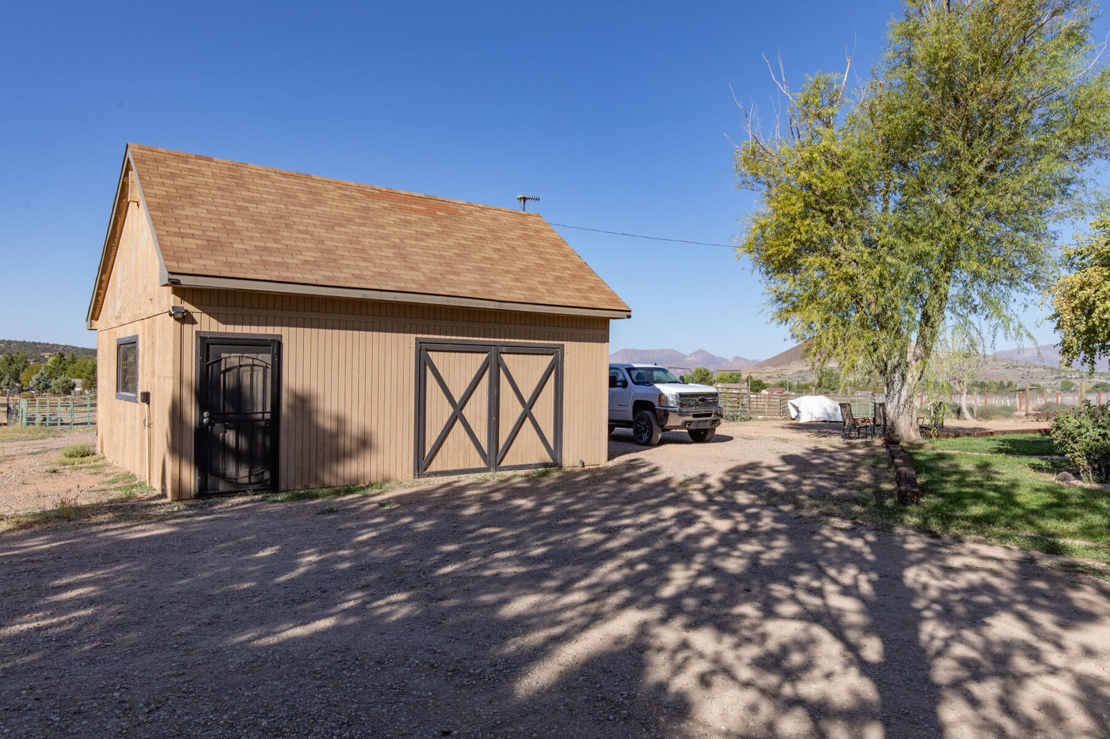 825 N Horesemans Park DR, Dammeron Valley, photo 41 of 51
