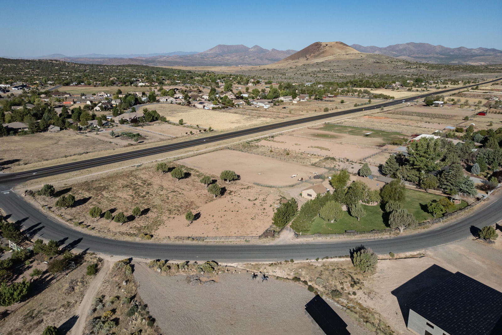 825 N Horesemans Park DR, Dammeron Valley, photo 46 of 51