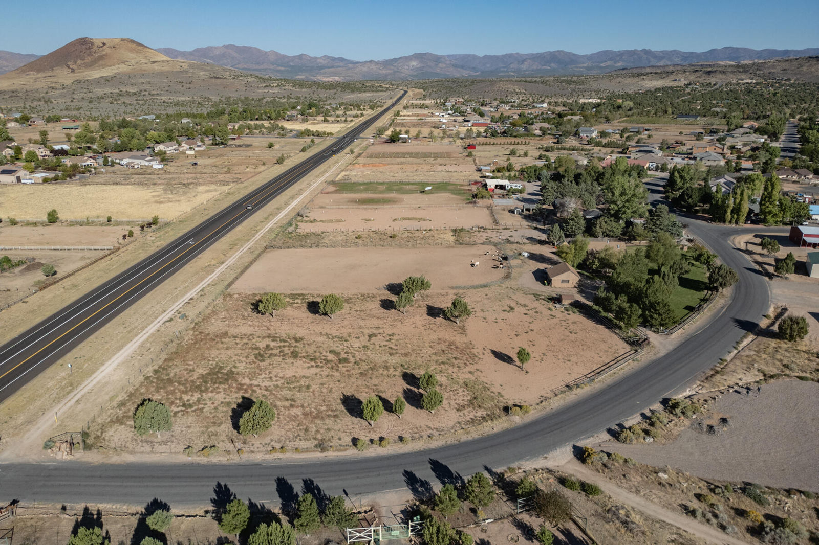 825 N Horesemans Park DR, Dammeron Valley, photo 47 of 51