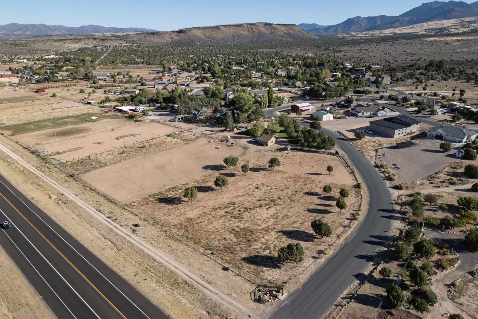 825 N Horesemans Park DR, Dammeron Valley, photo 49 of 51