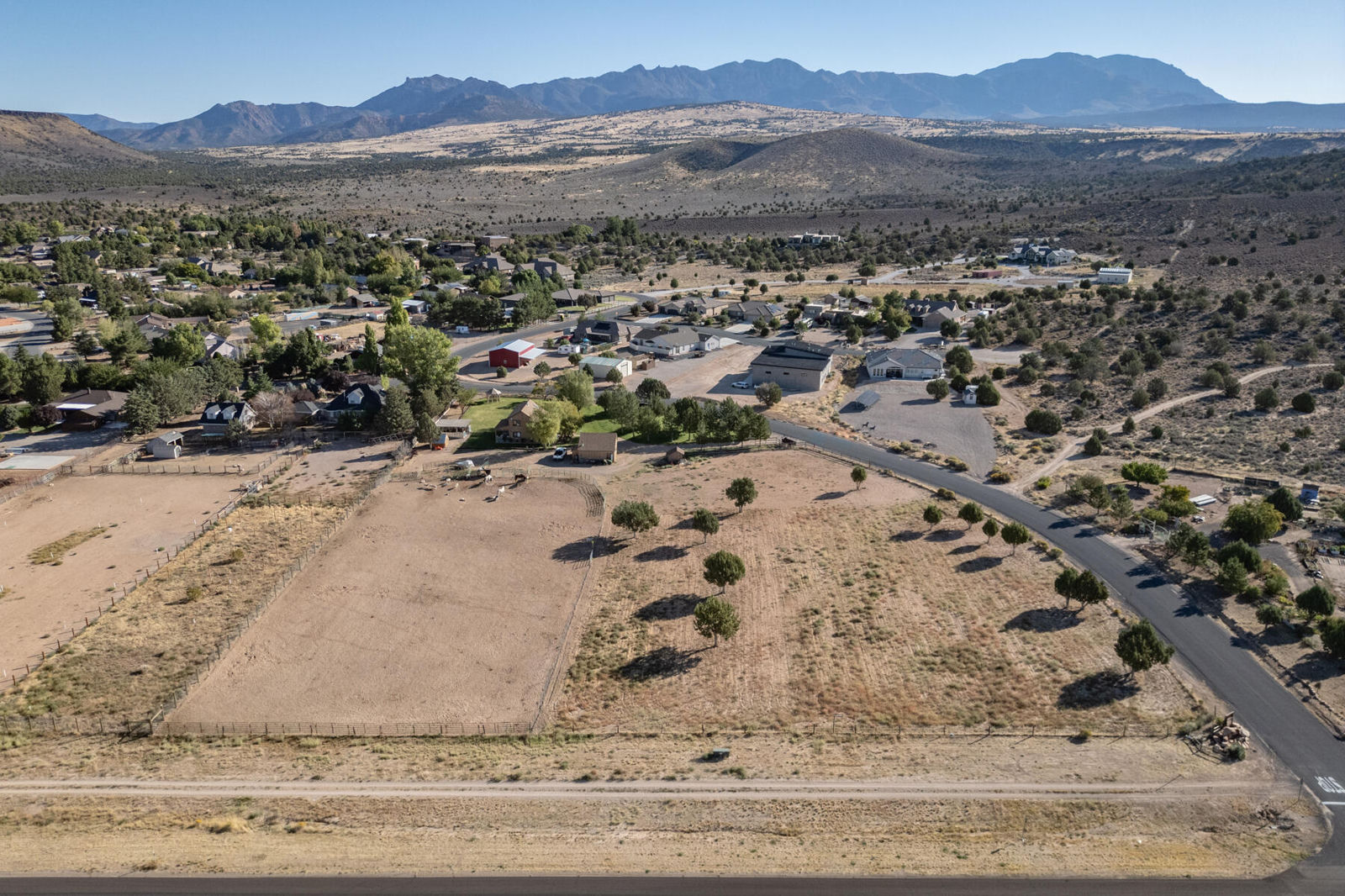 825 N Horesemans Park DR, Dammeron Valley, photo 45 of 51