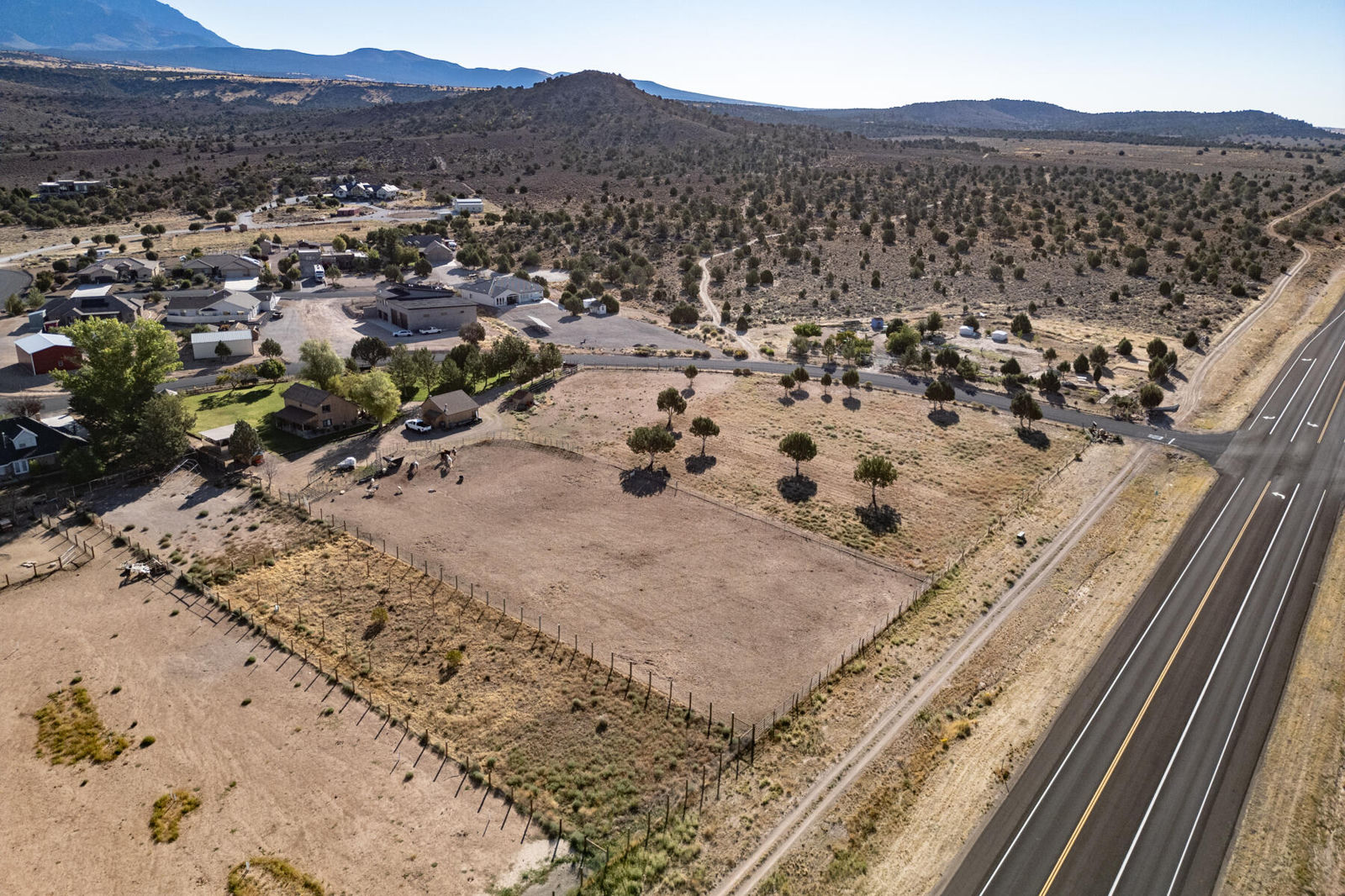 825 N Horesemans Park DR, Dammeron Valley, photo 50 of 51