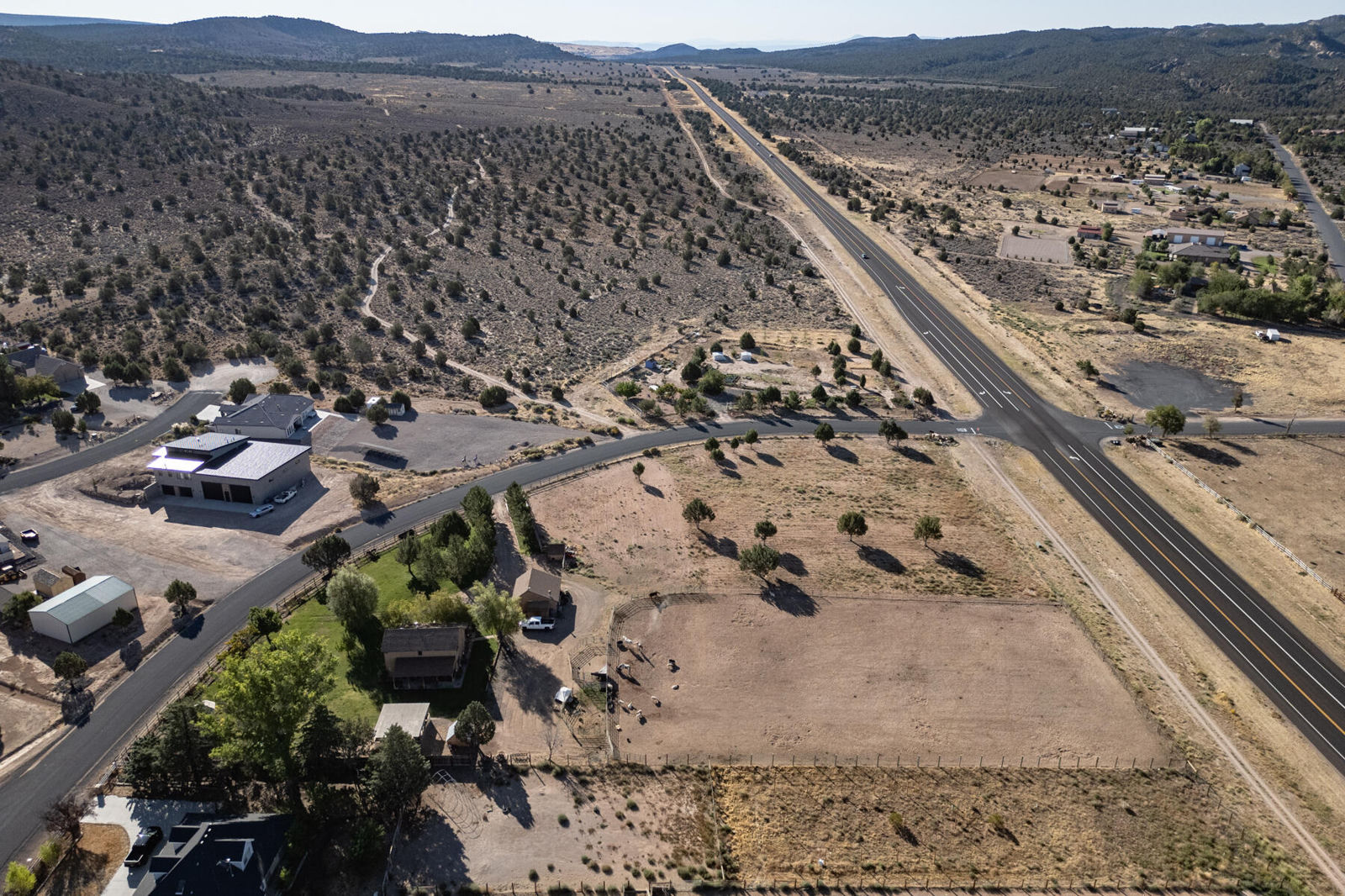 825 N Horesemans Park DR, Dammeron Valley, photo 51 of 51