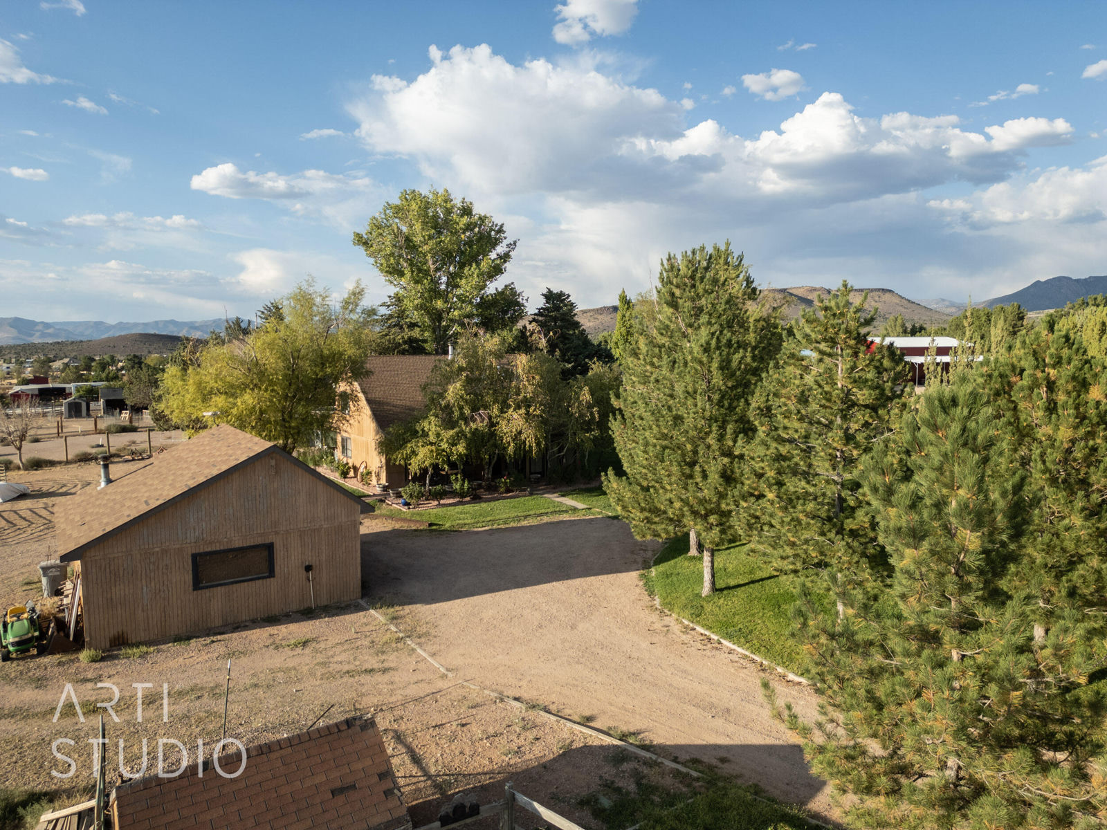 825 N Horesemans Park DR, Dammeron Valley, photo 10 of 51