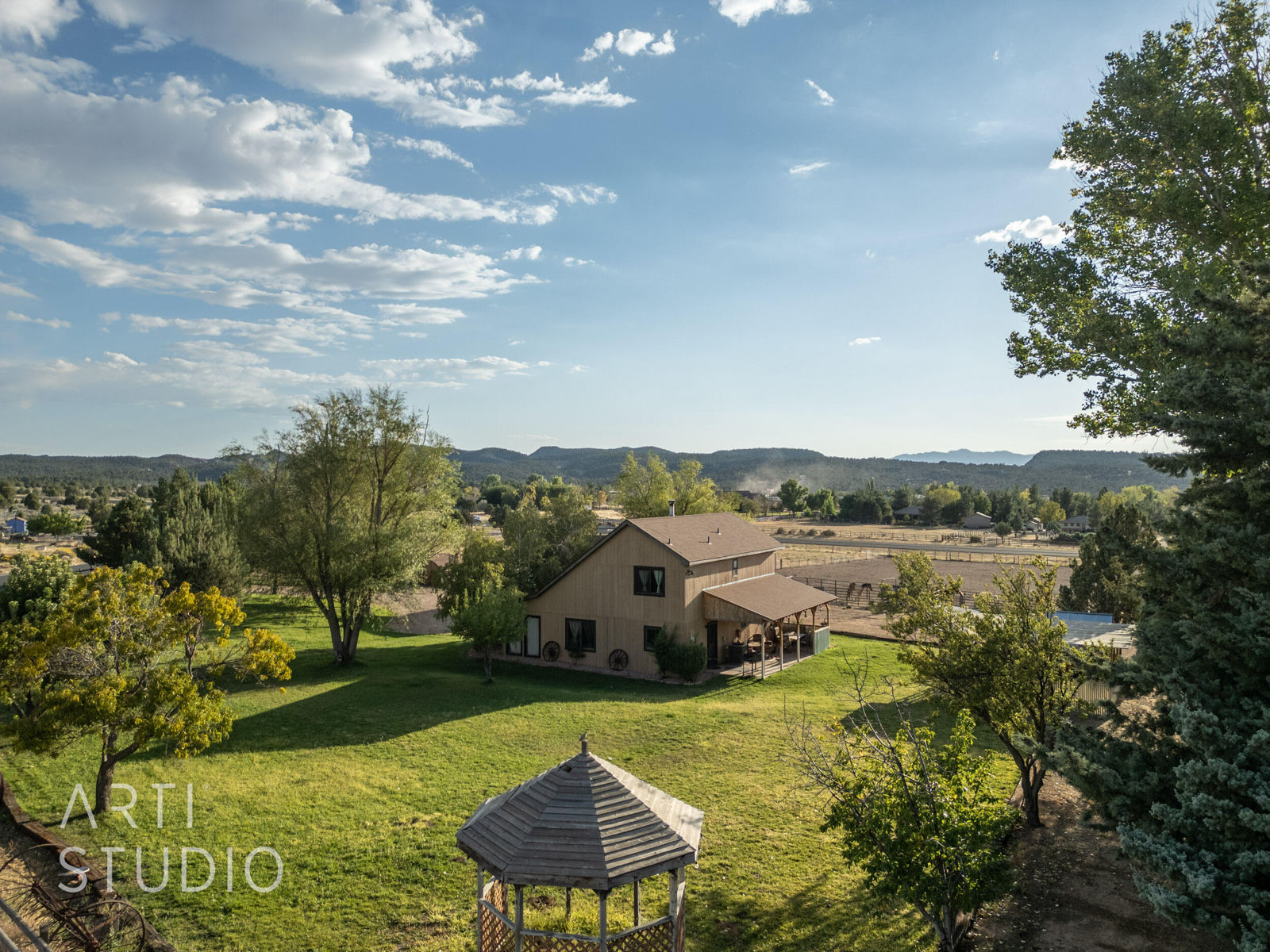 825 N Horesemans Park DR, Dammeron Valley, photo 8 of 51