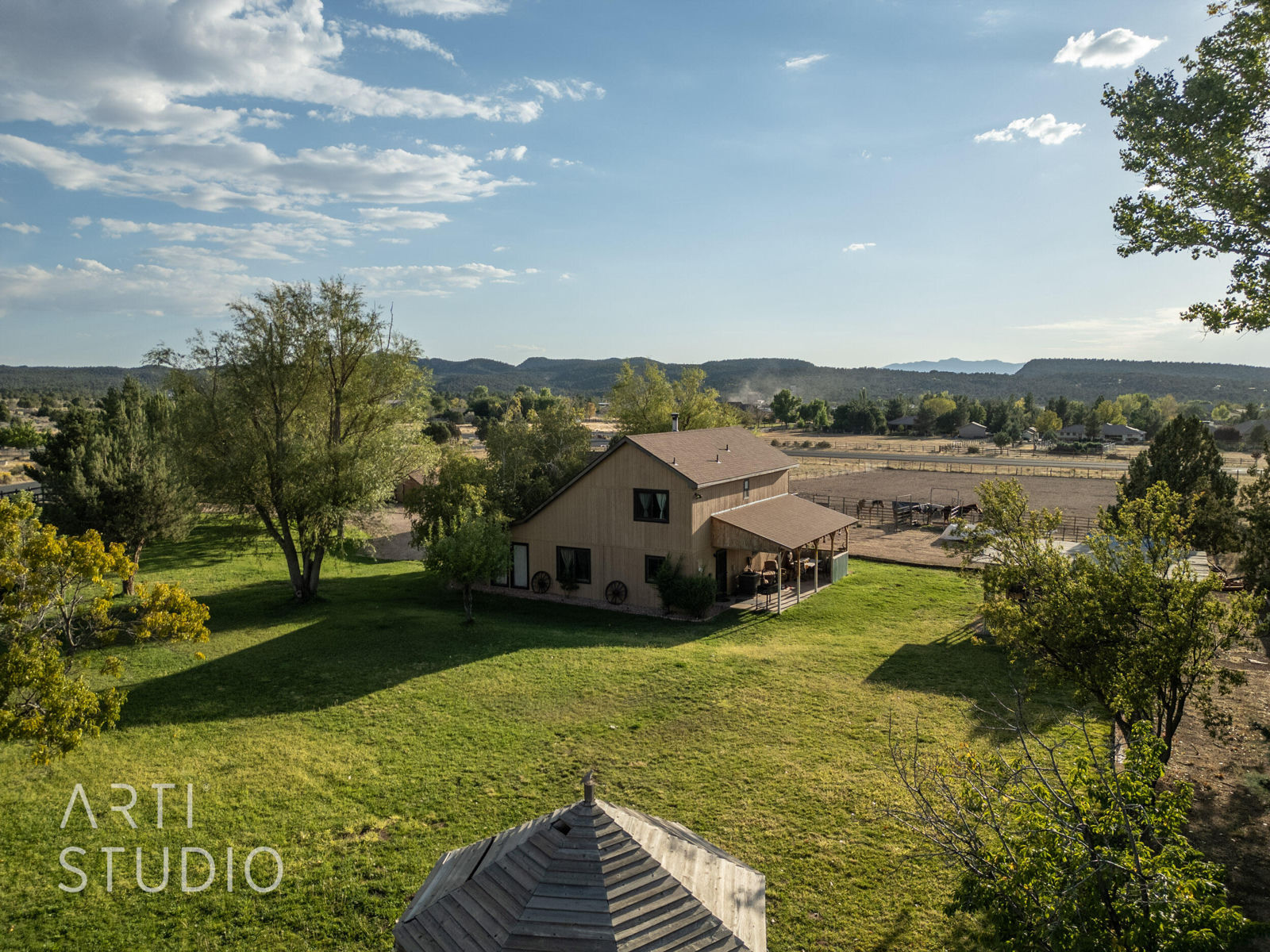 825 N Horesemans Park DR, Dammeron Valley, photo 7 of 51