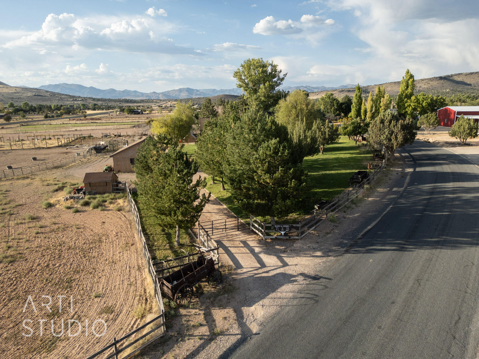 825 N Horesemans Park DR, Dammeron Valley, photo 6 of 51