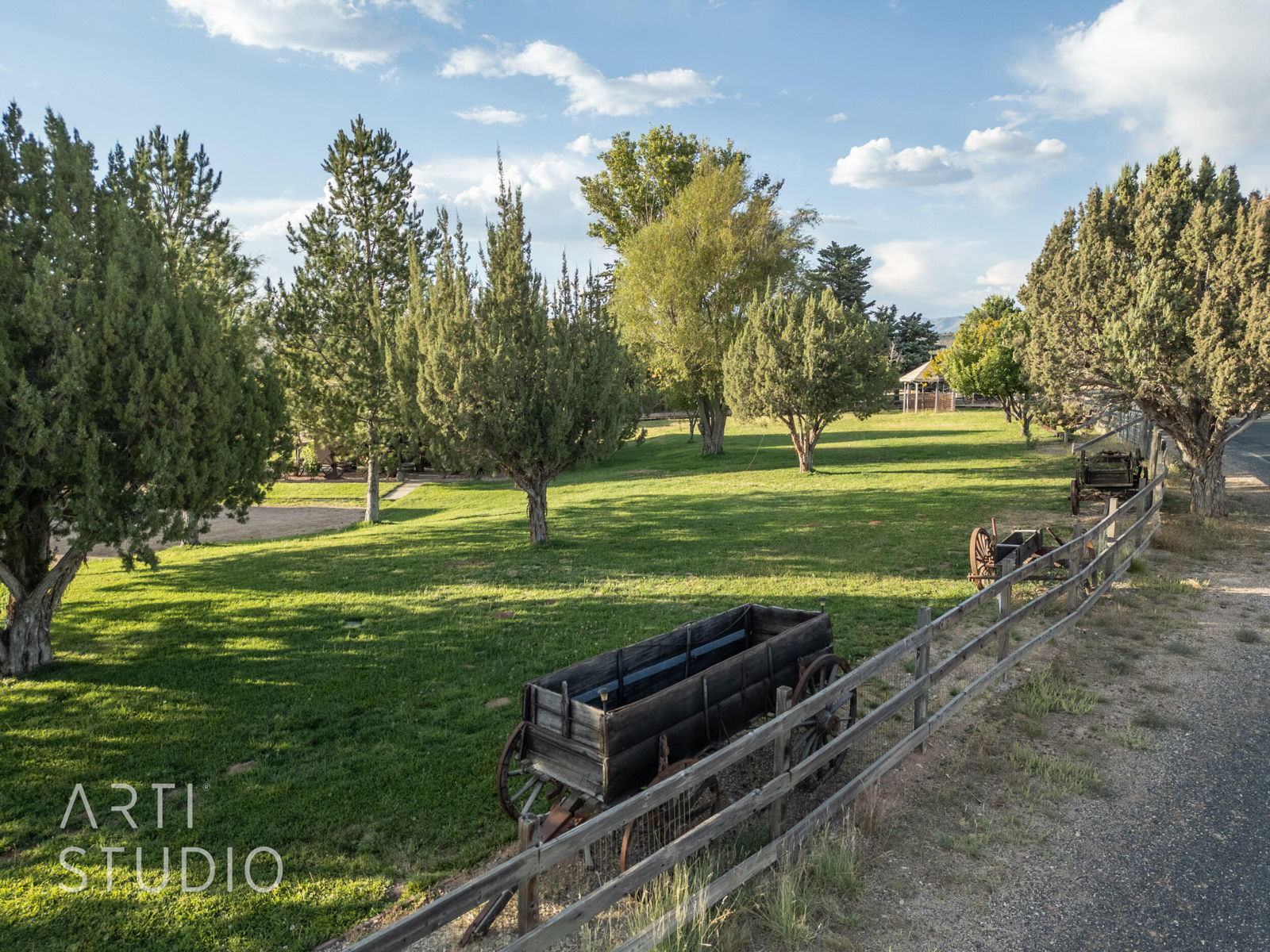 825 N Horesemans Park DR, Dammeron Valley, photo 4 of 51