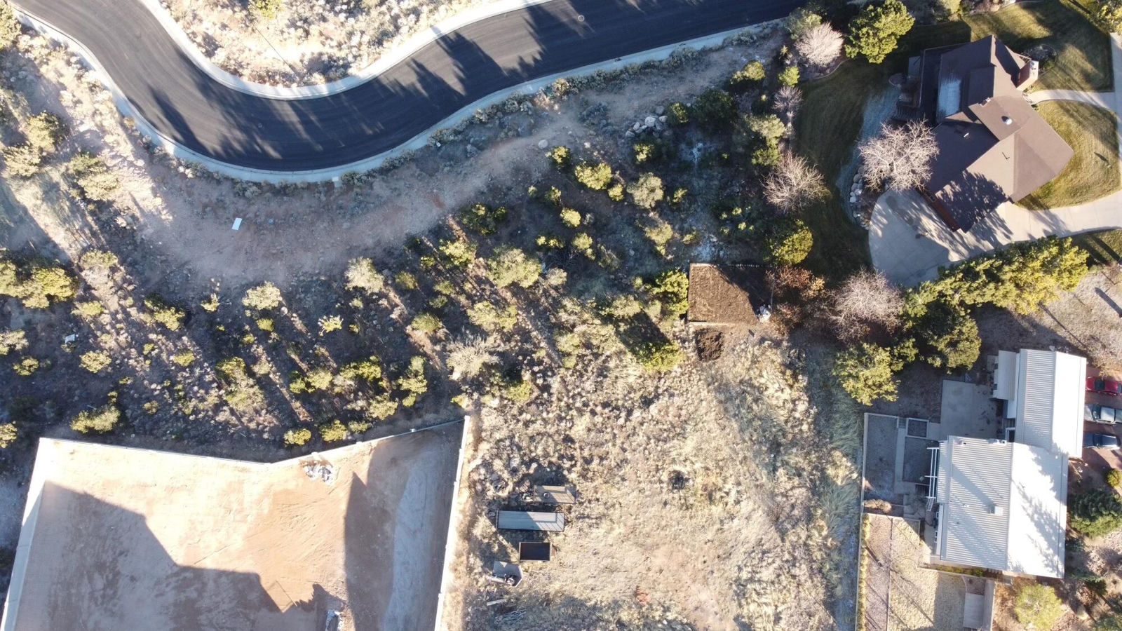 214 S Columbia Way, Cedar City, photo 13 of 18