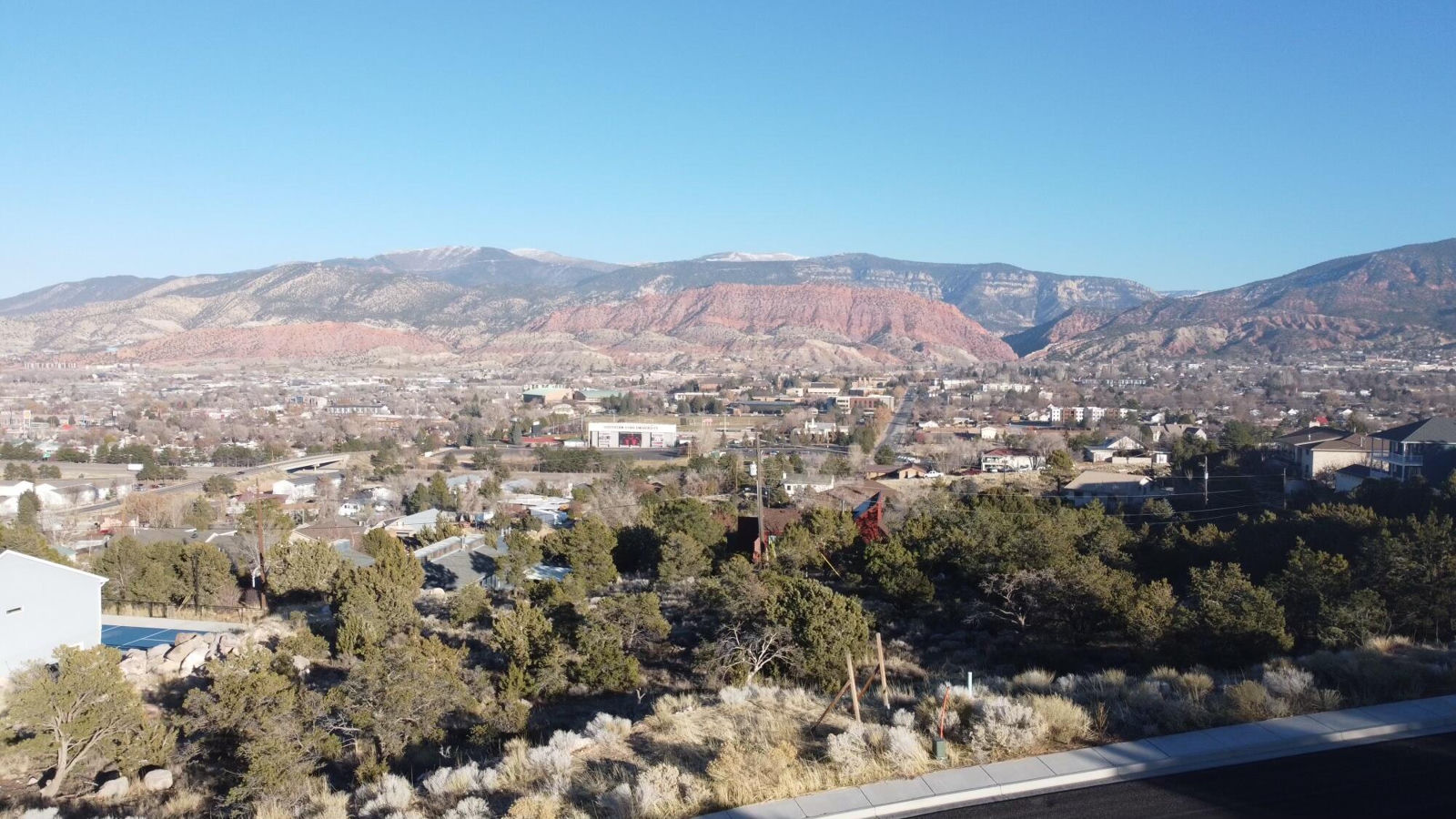 214 S Columbia Way, Cedar City, photo 10 of 18