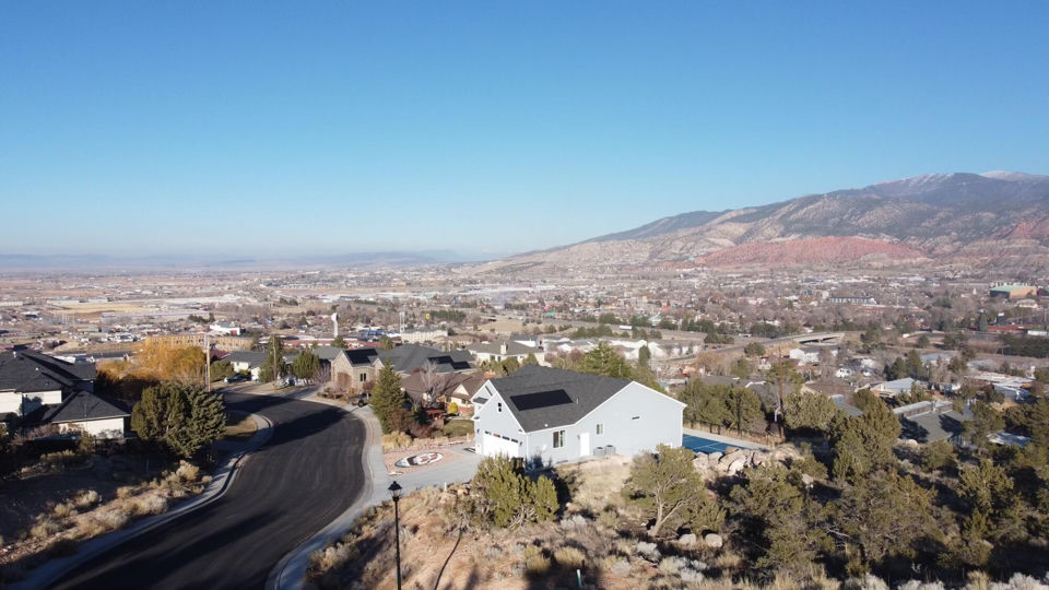 214 S Columbia Way, Cedar City, photo 3