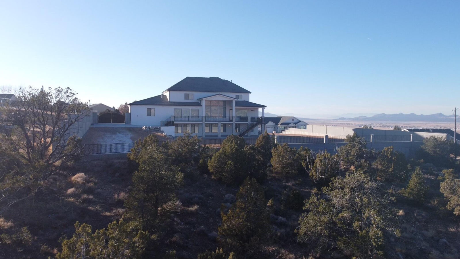 214 S Columbia Way, Cedar City, photo 6 of 18