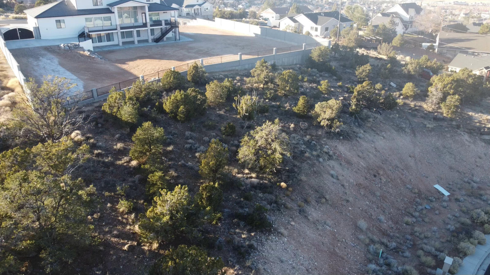 214 S Columbia Way, Cedar City, photo 8 of 18