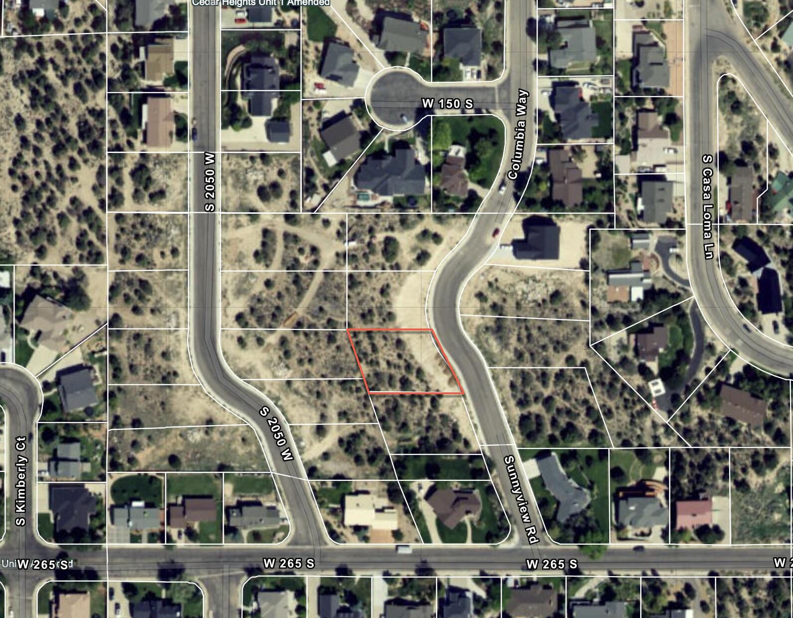 214 S Columbia Way, Cedar City, photo 14 of 18