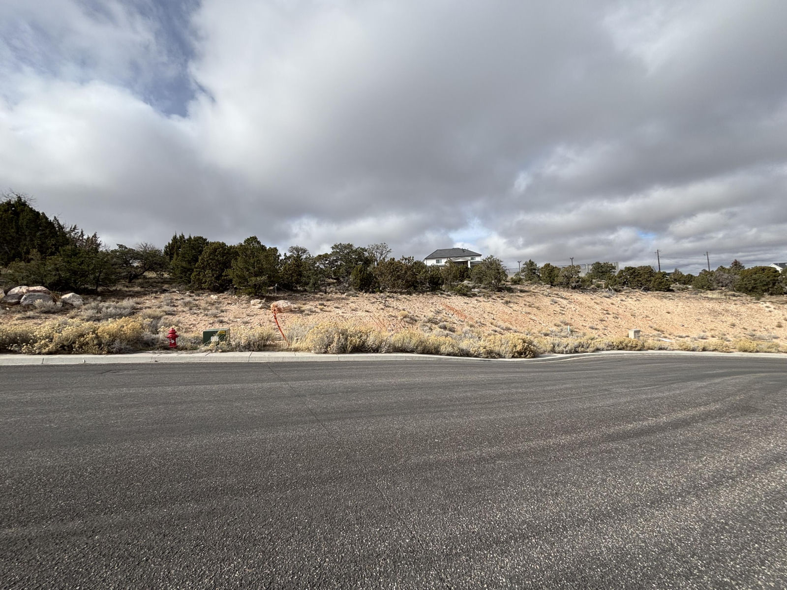 214 S Columbia Way, Cedar City, photo 1