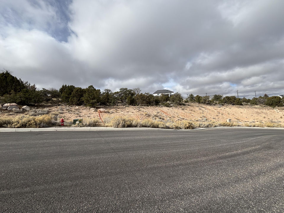 214 S Columbia Way, Cedar City
