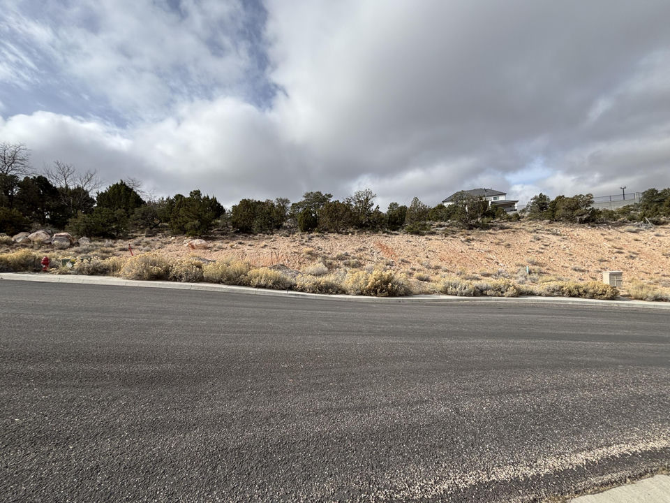 214 S Columbia Way, Cedar City, photo 2