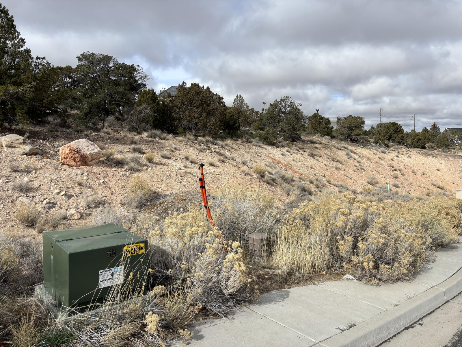214 S Columbia Way, Cedar City, photo 15 of 18