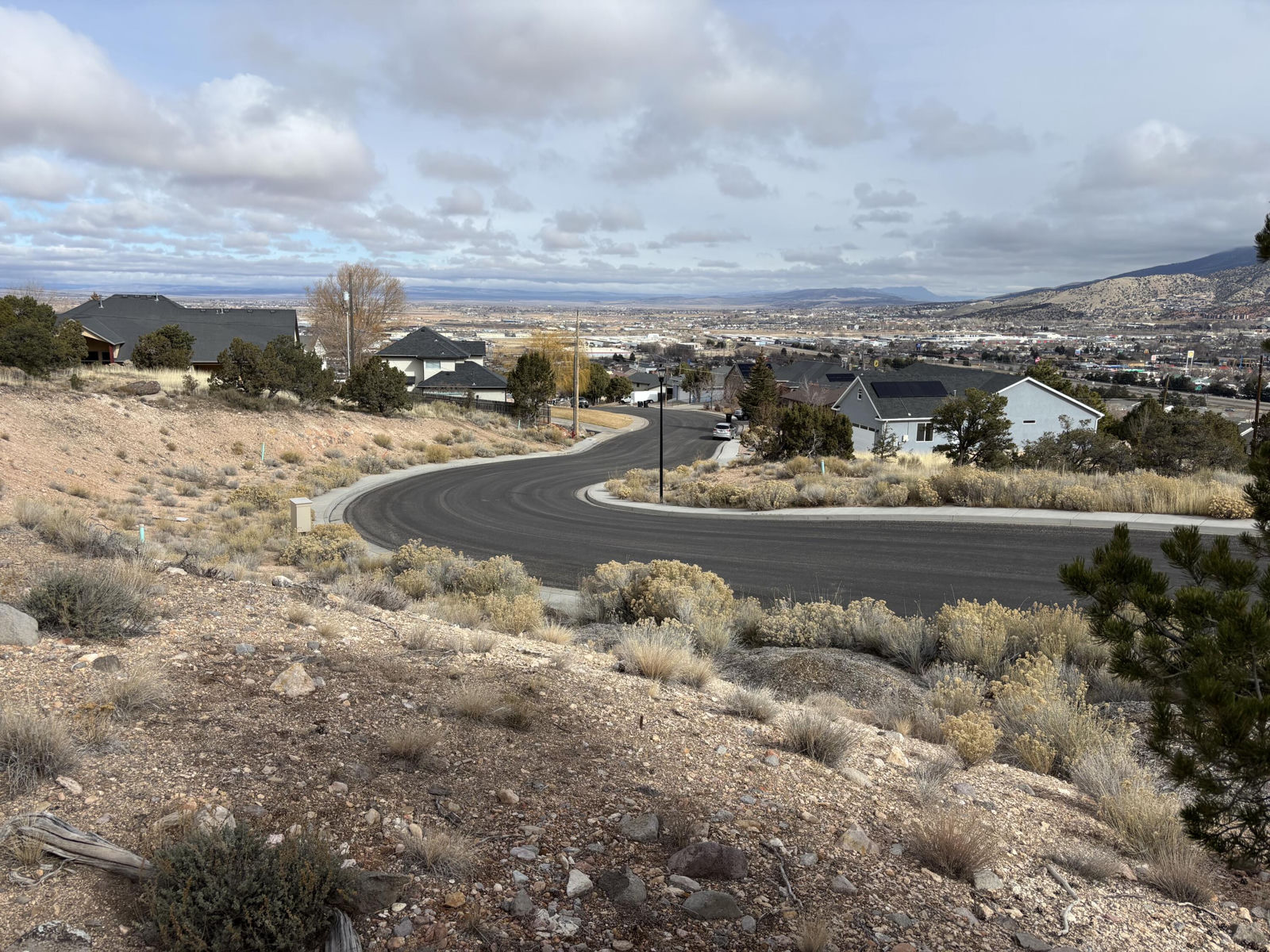 214 S Columbia Way, Cedar City, photo 16 of 18
