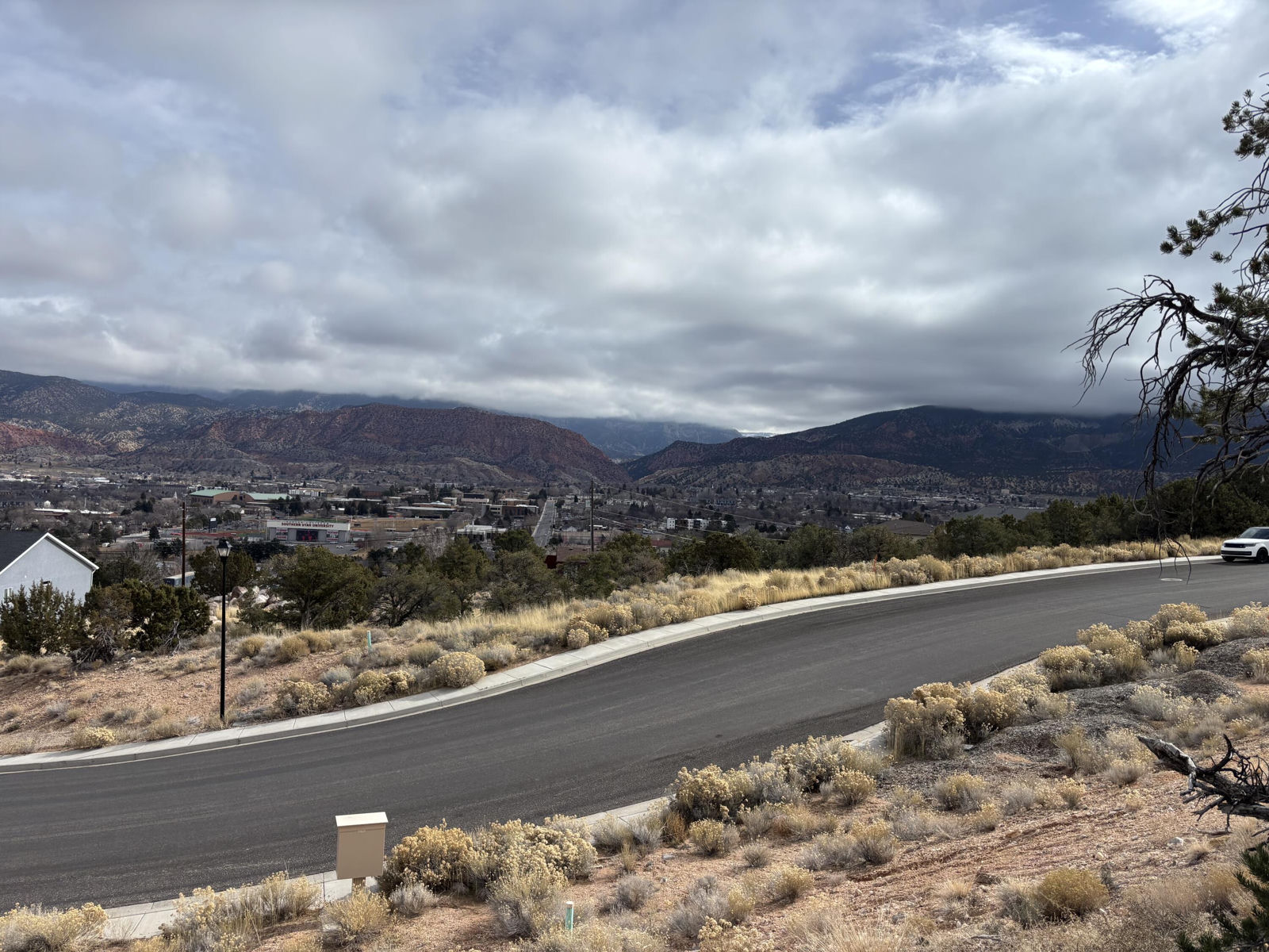 214 S Columbia Way, Cedar City, photo 17 of 18