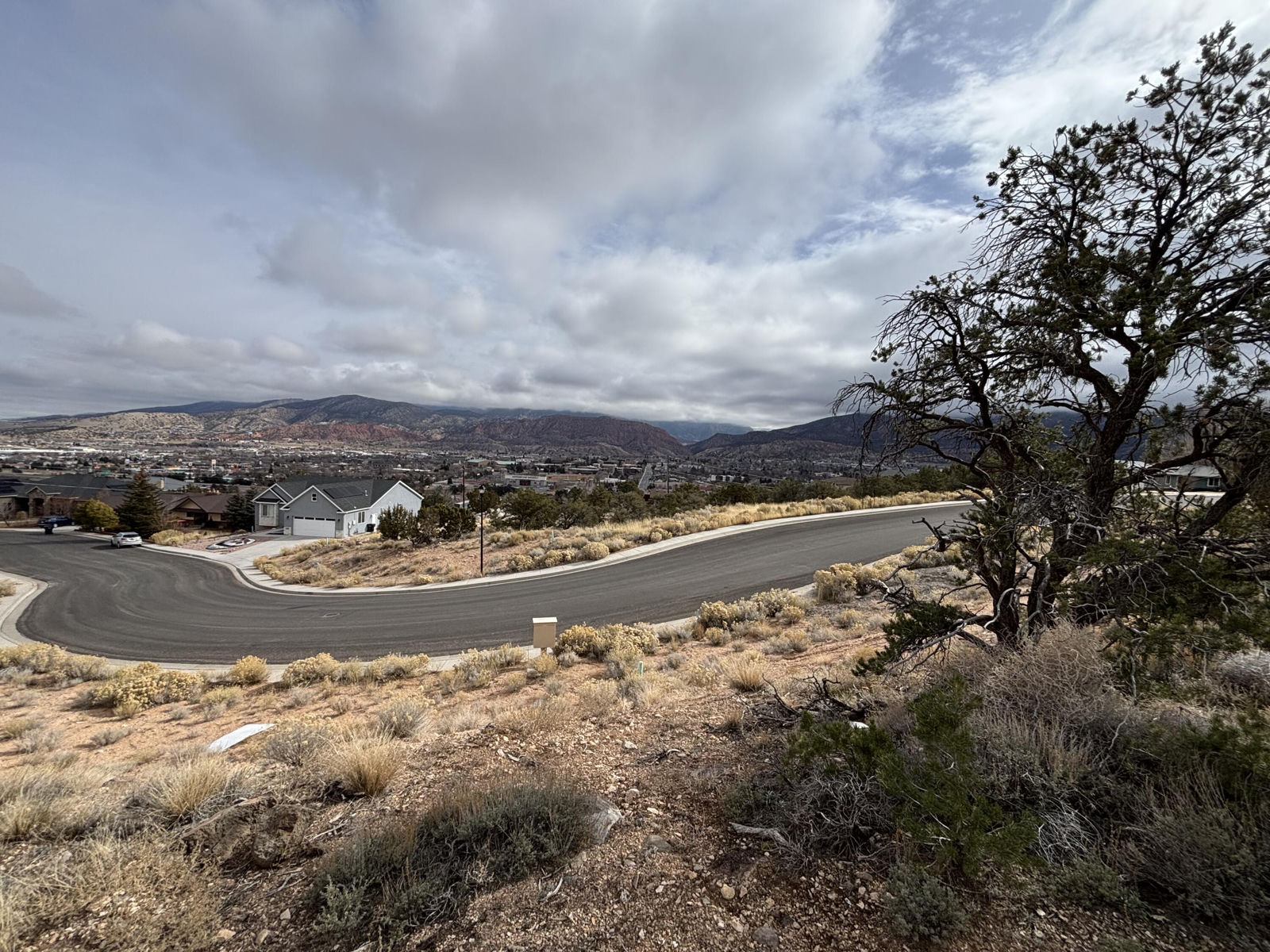 214 S Columbia Way, Cedar City, photo 18 of 18