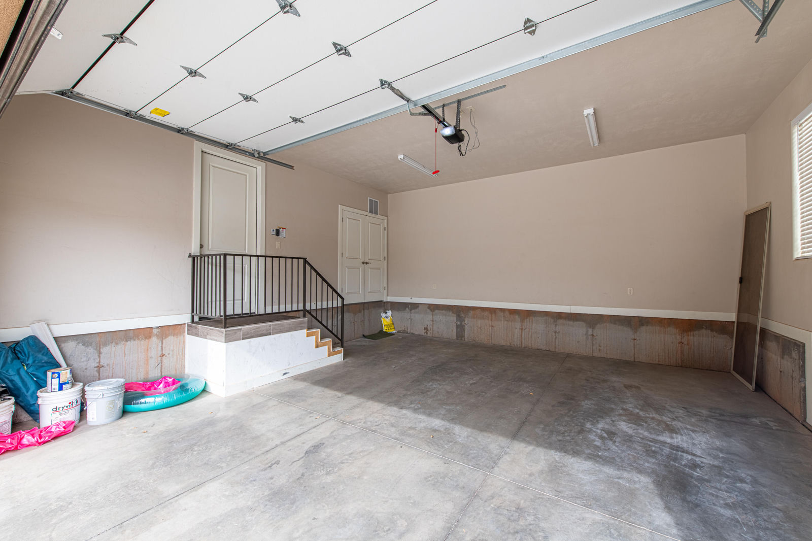 3800 PARADISE VILLAGE DR, #58, Santa Clara, photo 44 of 114
