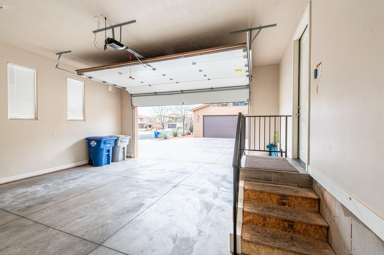 3800 PARADISE VILLAGE DR, #58, Santa Clara, photo 45 of 114