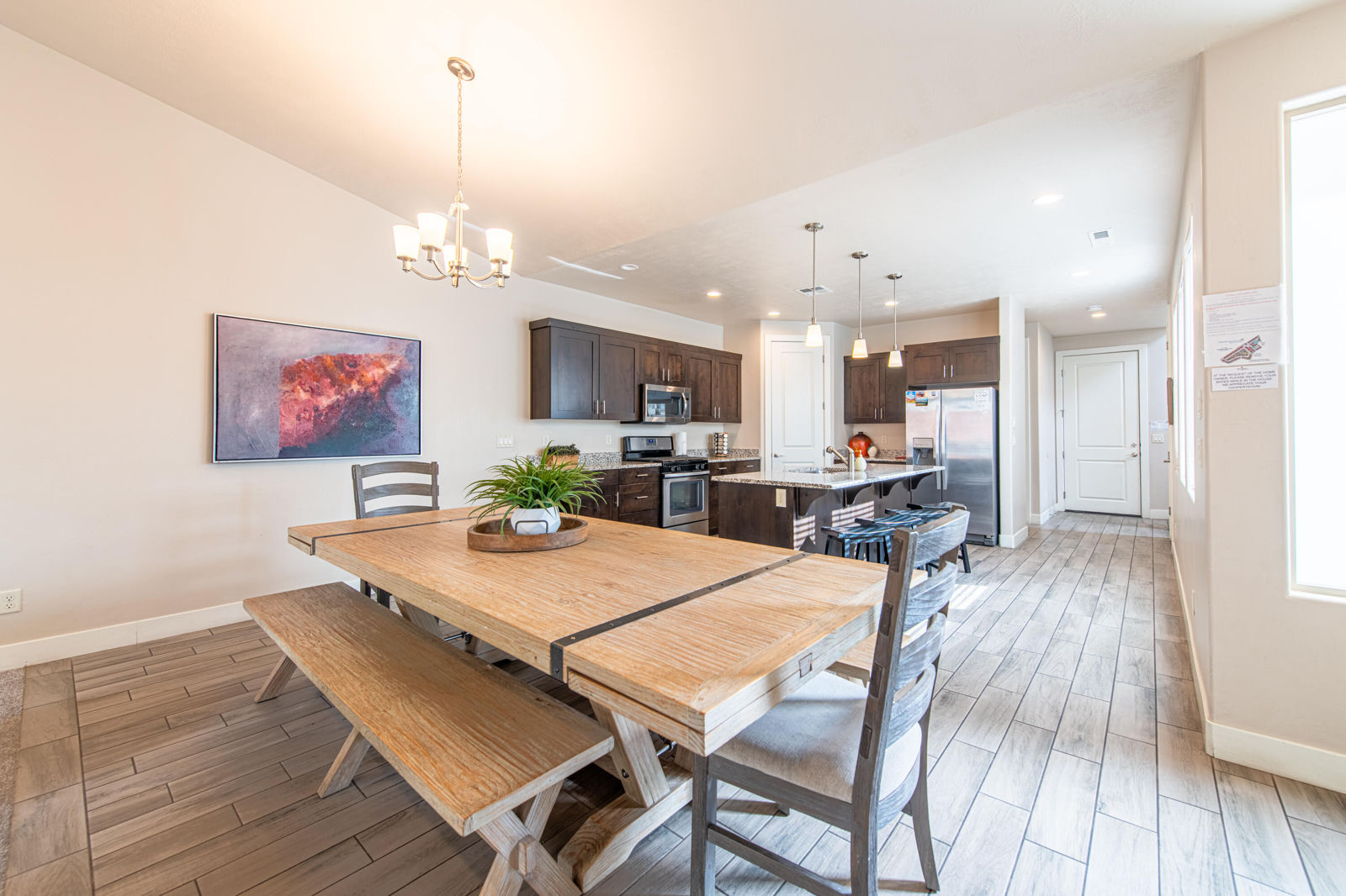 3800 PARADISE VILLAGE DR, #58, Santa Clara, photo 23 of 114