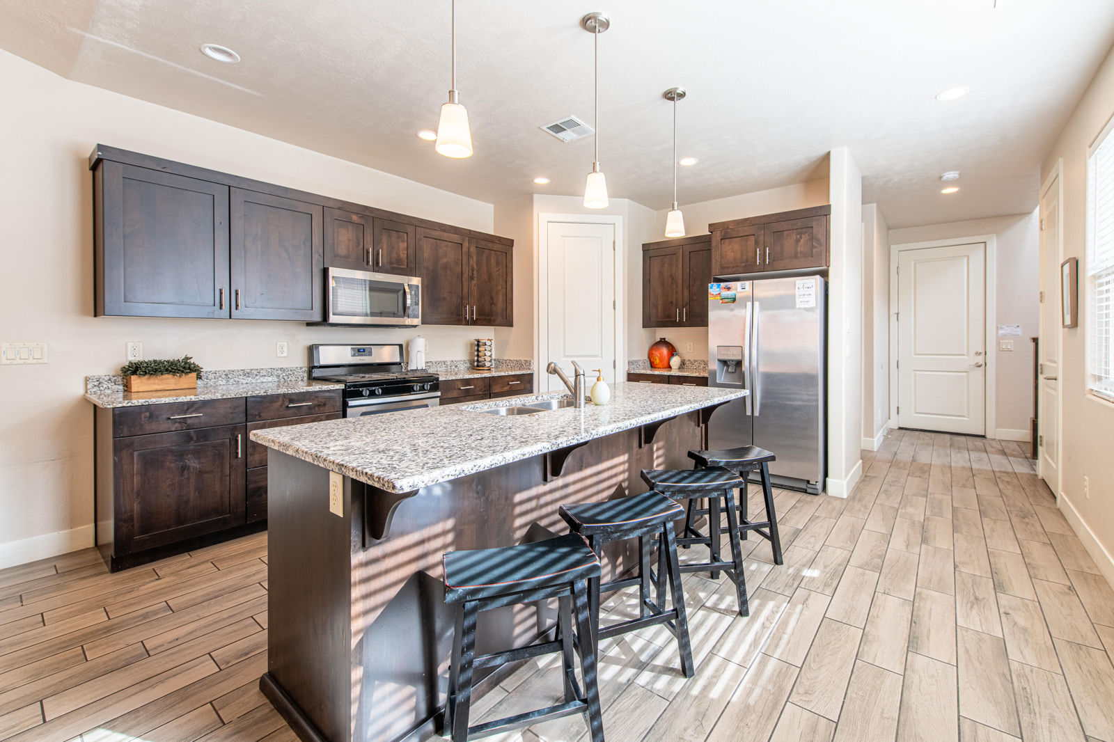 3800 PARADISE VILLAGE DR, #58, Santa Clara, photo 25 of 114