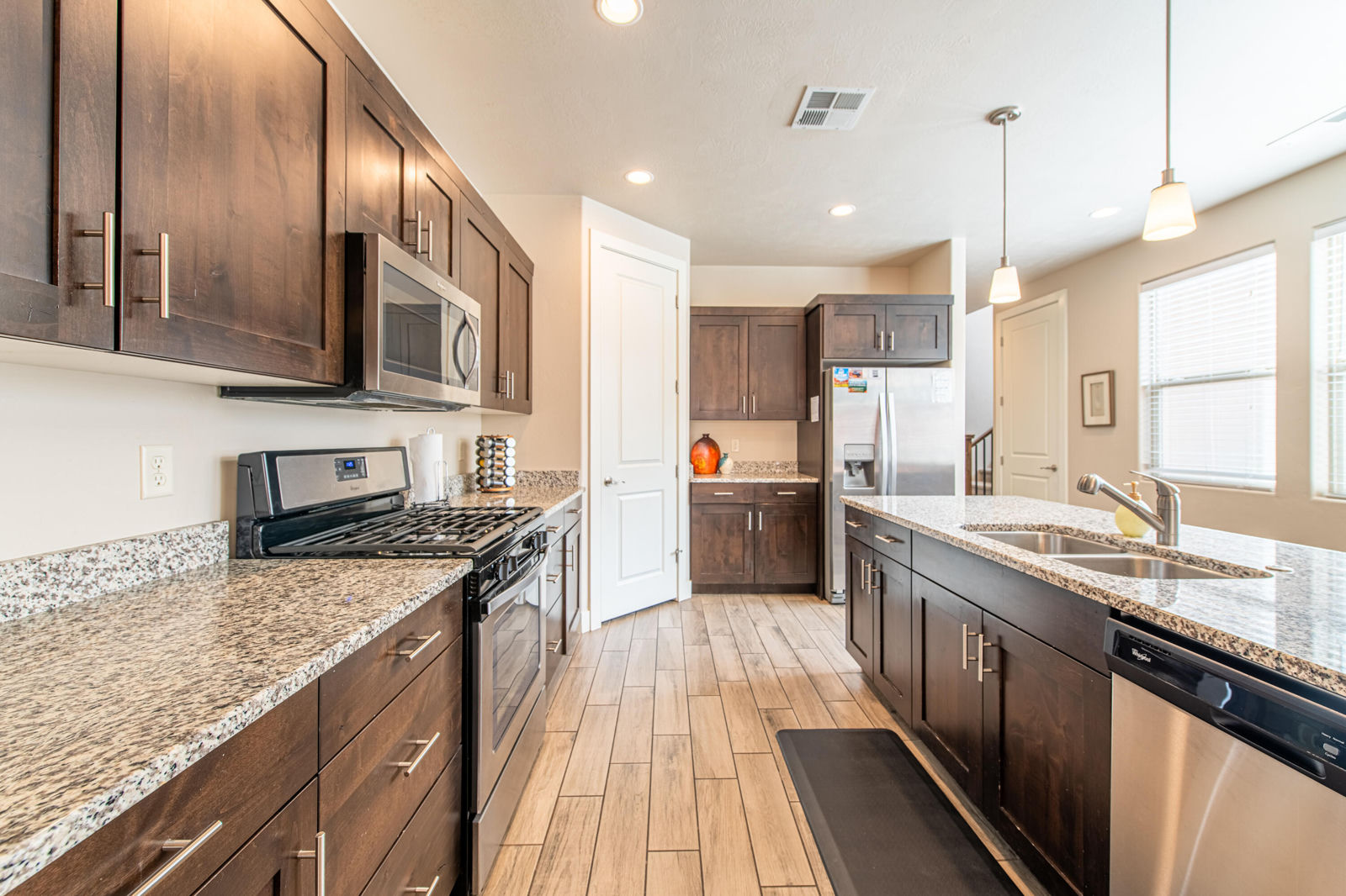 3800 PARADISE VILLAGE DR, #58, Santa Clara, photo 26 of 114