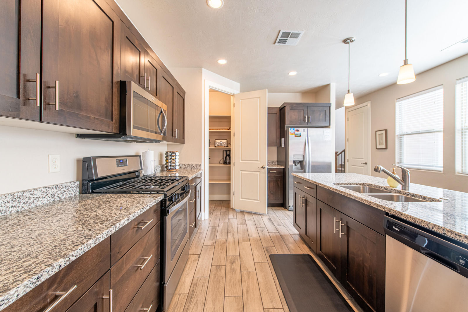 3800 PARADISE VILLAGE DR, #58, Santa Clara, photo 27 of 114