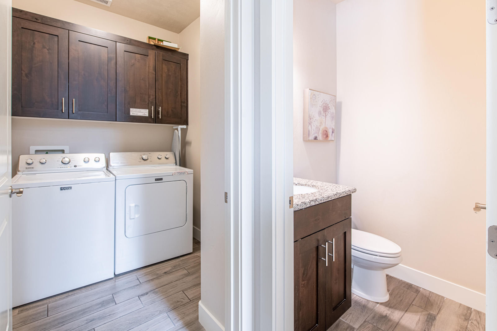 3800 PARADISE VILLAGE DR, #58, Santa Clara, photo 29 of 114