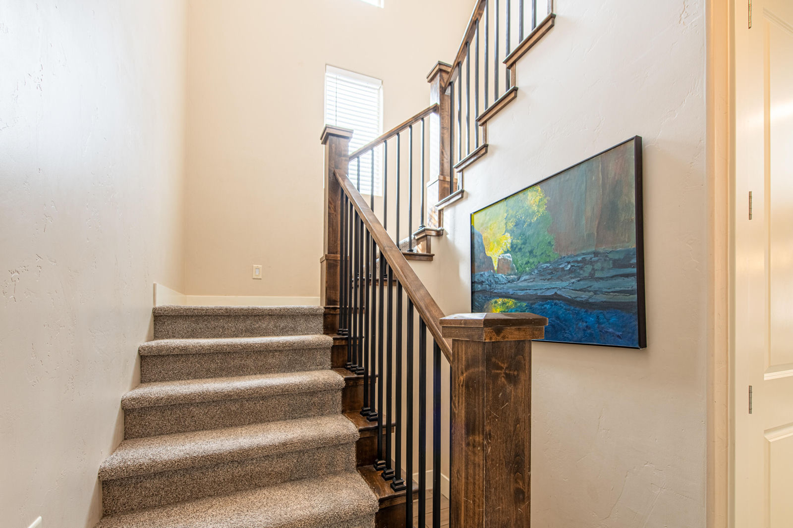 3800 PARADISE VILLAGE DR, #58, Santa Clara, photo 30 of 114