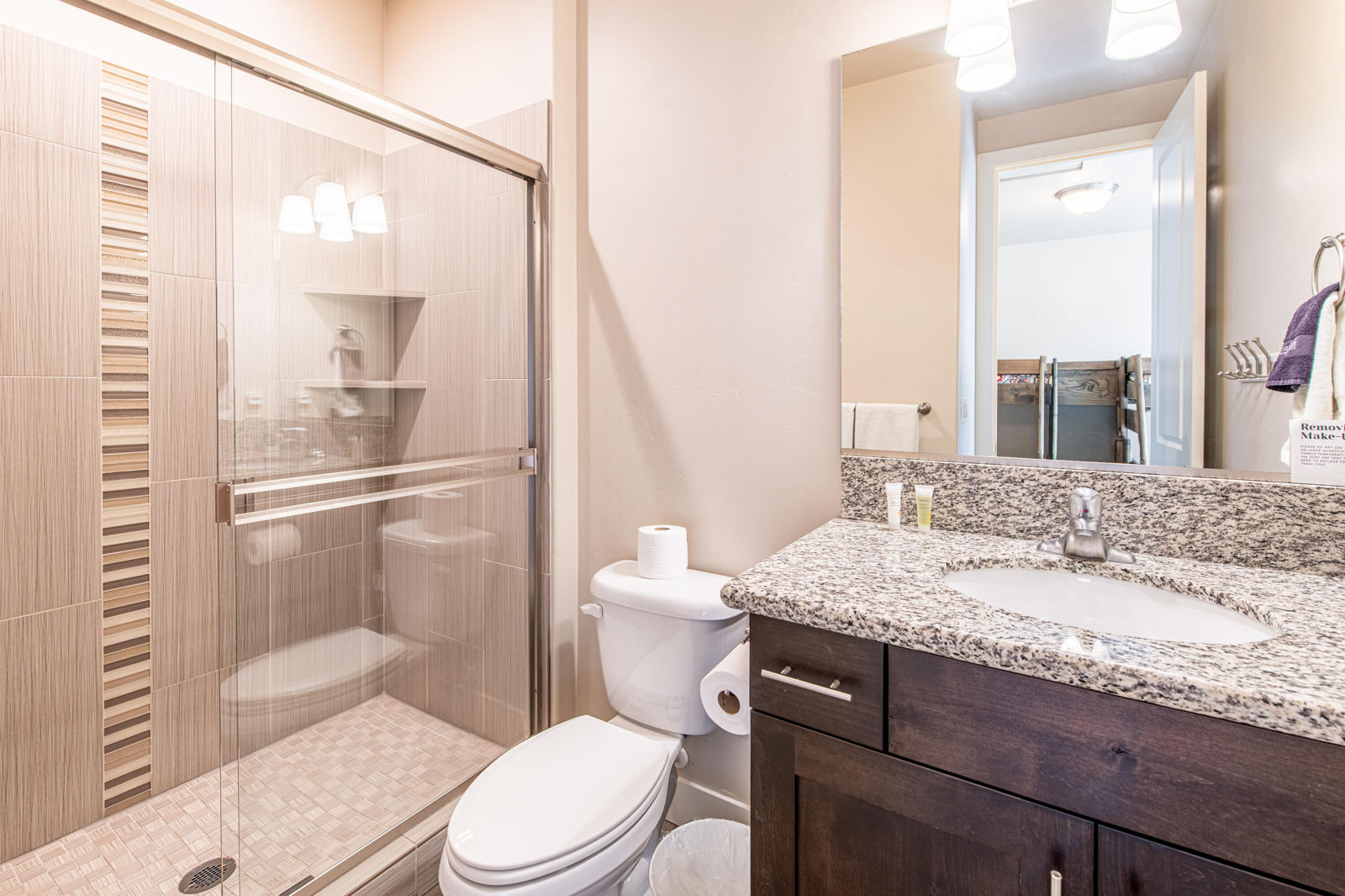 3800 PARADISE VILLAGE DR, #58, Santa Clara, photo 32 of 114