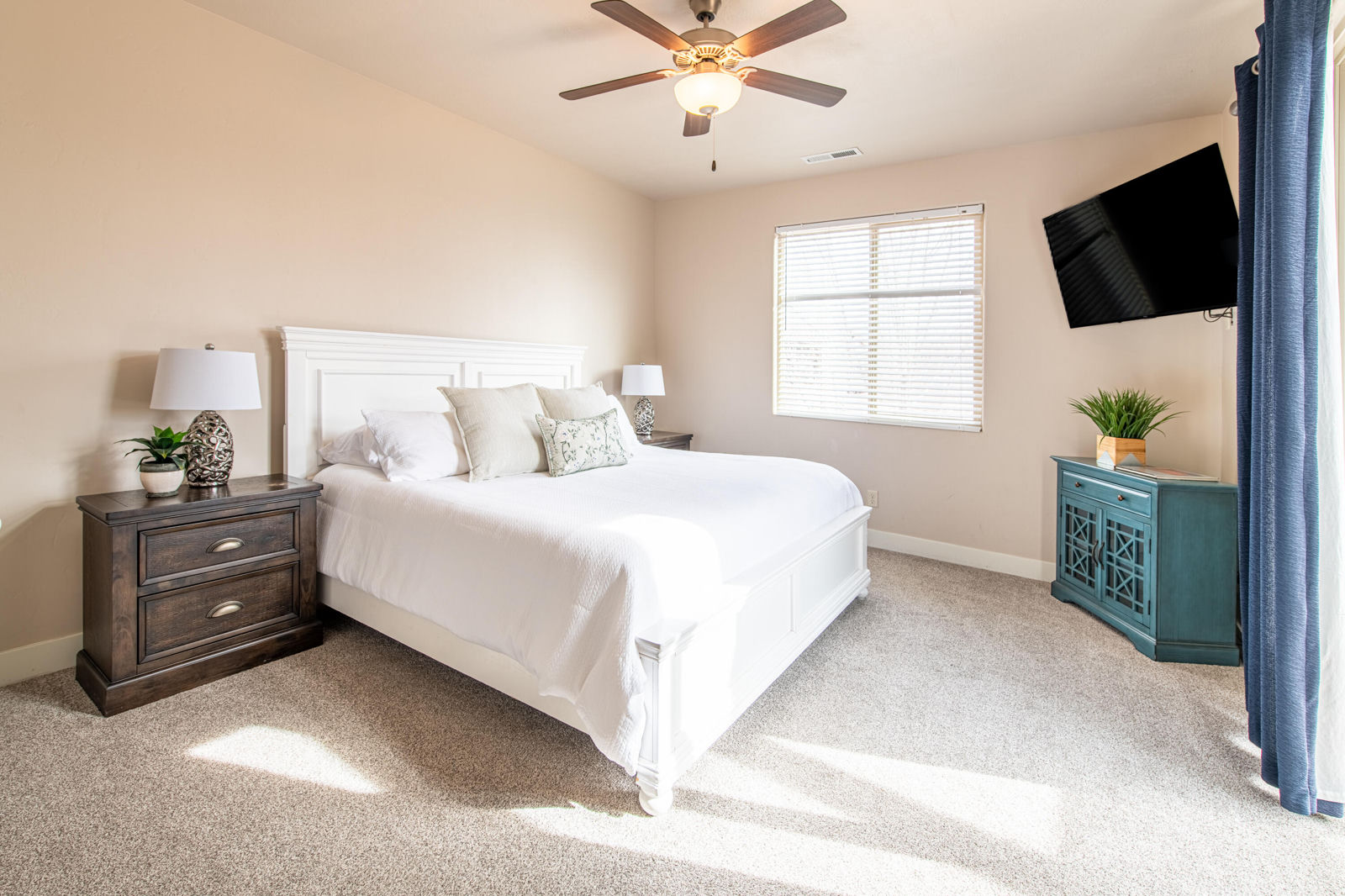 3800 PARADISE VILLAGE DR, #58, Santa Clara, photo 33 of 114